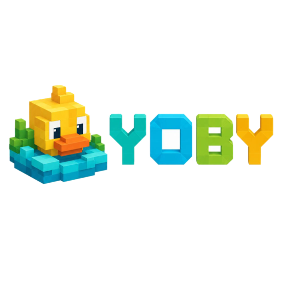 YOBY